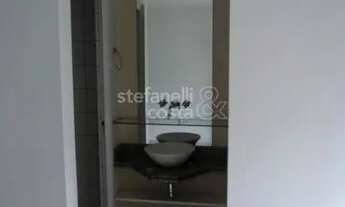 Imagem 3: PRÉDIO NOVO - PRÓXIMO À PAULISTA