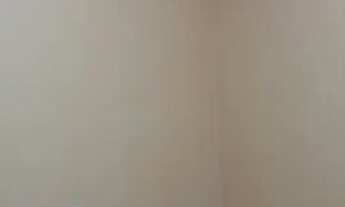 Imagem: Alugo kit térrea