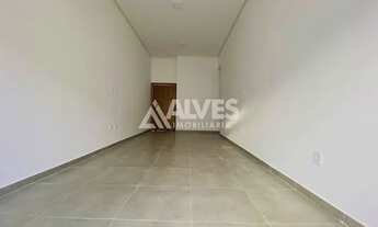 Imagem 7: CASA DE 3\4 SENDO 1 SUÍTE NA REIÃO DA AV. FRAGA MAIA