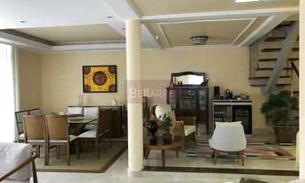 Imagem 5: Sobrado, Caxingui - São Paulo