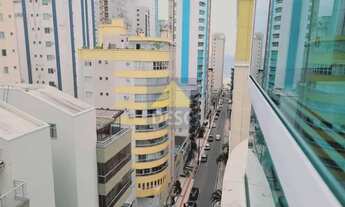 Imagem 4: Apartamento para Temporada Edifício Georges Bizet