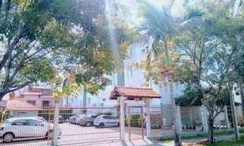 Imagem: SAO LEOPOLDO - Apartamento - PADRE REUS