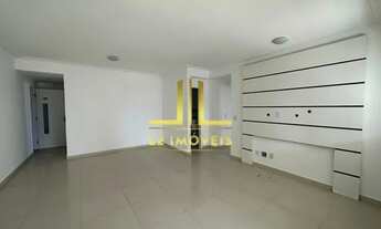 Imagem 4: Apartamento à venda no bairro Imbuí - Salvador/BA