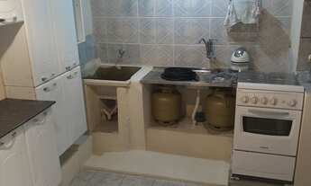 Imagem 5: Casa em Praia Grande