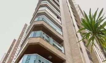 Imagem: Tatuapé 150m 3 vagas