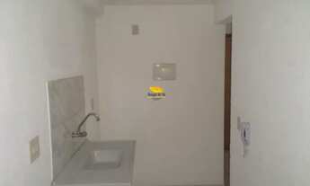 Imagem 4: Apartamento para aluguel, 2 quartos, Lajeado - São Paulo/SP