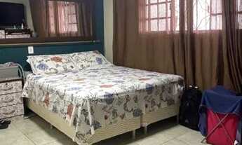 Imagem 3: 22 Casa em Narandiba - Salvador - Bahia