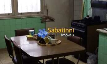 Imagem 5: APARTAMENTO A VENDA EM SP REPUBLICA