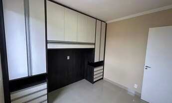 Imagem 6: Apartamento para alugar - Jardim Alice - Indaiatuba/SP