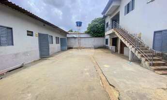 Imagem 3: Kitnet para aluguel próx a Av T-63 - com 40 m² com 1 quarto - Bairro Anhanguera - Goiânia