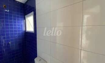 Imagem 6: Santo André - Apartamento Padrão - Vila Scarpelli