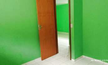 Imagem 6: Apartamento Apartamento com 2 dormitórios