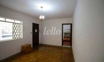 Imagem 4: São Paulo - Casa Padrão - Aclimação