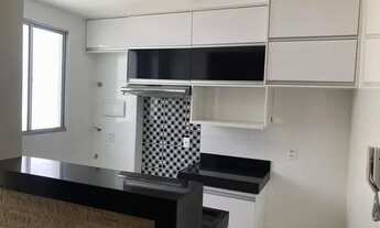 Imagem 3: Vendo Apartamento condomínio Ubatuba