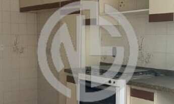 Imagem 5: Casa à venda e para locação, 250 m², 4 Dormitórios, 2 Vagas