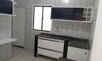 Imagem 15: Casa na Praia do Flamengo para alugar em condomínio