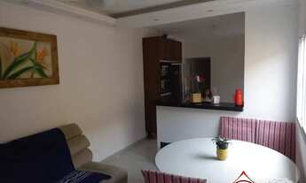 Imagem 7: CASA NO JD EMILIA PRA VENDA JACAREÍ SP