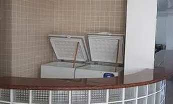 Imagem 5: Apartamento para venda possui 197 metros quadrados com 3 suítes em Umarizal - Belém - Par