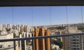 Imagem 6: Apartamento na Vila Suzana - São Paulo, SP