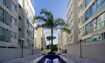 Imagem 2: APARTAMENTO ACONCHEGANTE COM VISTA PARA UM BOSQUE Apartamento aconchegante com vista para