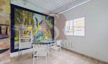 Imagem 3: SAO PAULO - Casa Comercial - Jardim Marajoara