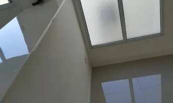 Imagem 3: Apartamento para Venda - 45m², 2 dormitórios, 1 vaga - Vila Nova