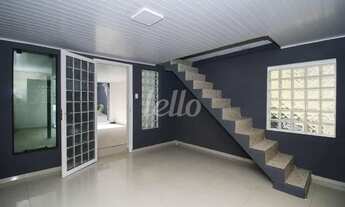 Imagem 4: São Paulo - Casa Comercial - Vila Formosa