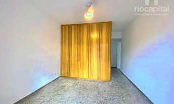 Imagem 7: Cobertura com 4 quartos à venda, 190 m² por R$ 1.160.000 - Recreio dos Bandeirantes - Rio