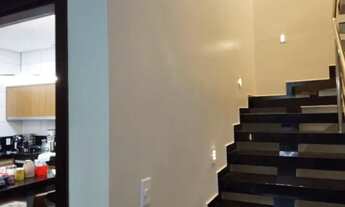 Imagem 3: Vendo casa duplex no planalto lote de 4 terrenos