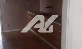 Imagem 7: Sala - Jardim Chapadão - Campinas