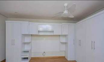 Imagem 13: Apartamento à venda, 3 quartos, 1 suíte, 2 vagas, Buritis - Belo Horizonte/MG