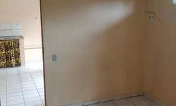 Imagem 5: Aluga-se kitnet Kitnet com 1 dormitório