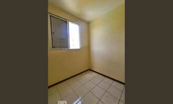 Imagem 7: Apartamento para Aluguel - Vossoroca, 3 Quartos, 70 m2