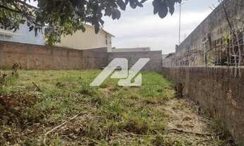 Imagem 3: Terreno - Nova Campinas - Campinas