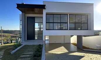 Imagem 4: Cód.: 896 - Casa 4 quartos - Alphaville