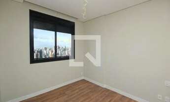 Imagem 7: Apartamento à Venda - São Pedro, 3 Quartos, 190 m2