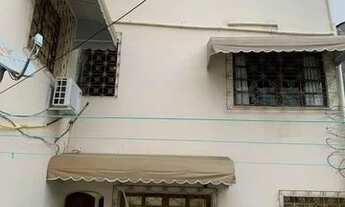 Imagem 5: Casa para Venda em Colatina, centro, 5 dormitórios, 3 suítes, 6 banheiros, 7 vagas