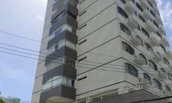 Imagem: Edf. Sergio Godoy