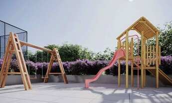 Imagem 3: RESIDENCIAL EVIDENCE -- Entrada de 197mil