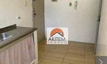 Imagem 6: Apartamento com 3 dormitórios à venda, 90 m² por R$ 169.990,01 - Fragoso - Olinda/PE