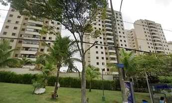 Imagem 2: Village Monet com valor abaixo do mercado