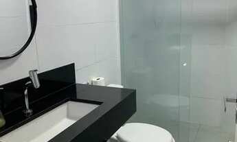 Imagem 6: ALUGO casa de praia