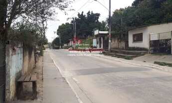 Imagem 2: A partir de R$165,000 Apartamentos em ITABORAÍ bairro Joaquim de Oliveira próximo ao Bom F