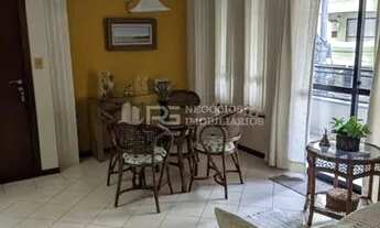 Imagem 3: APARTAMENTO PRONTO PARA MORAR EM MEIA PRAIA