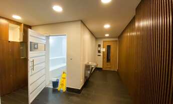 Imagem 5: Apartamento Mobiliado!