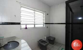 Imagem 3: São Paulo - Casa Padrão - Tucuruvi