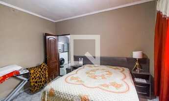 Imagem 7: Casa à Venda - Vila Boa Vista, 2 Quartos, 200 m2