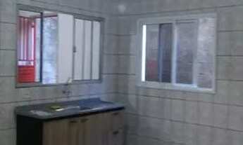 Imagem 4: Aluga-se casa 3 comodos no Suburbano