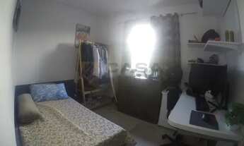 Imagem 5: GAR- Apartamento térreo 2 quartos Jardim Tropical