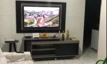 Imagem 4: VENDE-SE CASA EM CIDADE ALTA